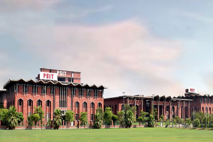 https://cache.careers360.mobi/media/colleges/social-media/media-gallery/27846/2019/12/19/Campus view of PSIT College of Management Kanpur_Campus-view.jpg